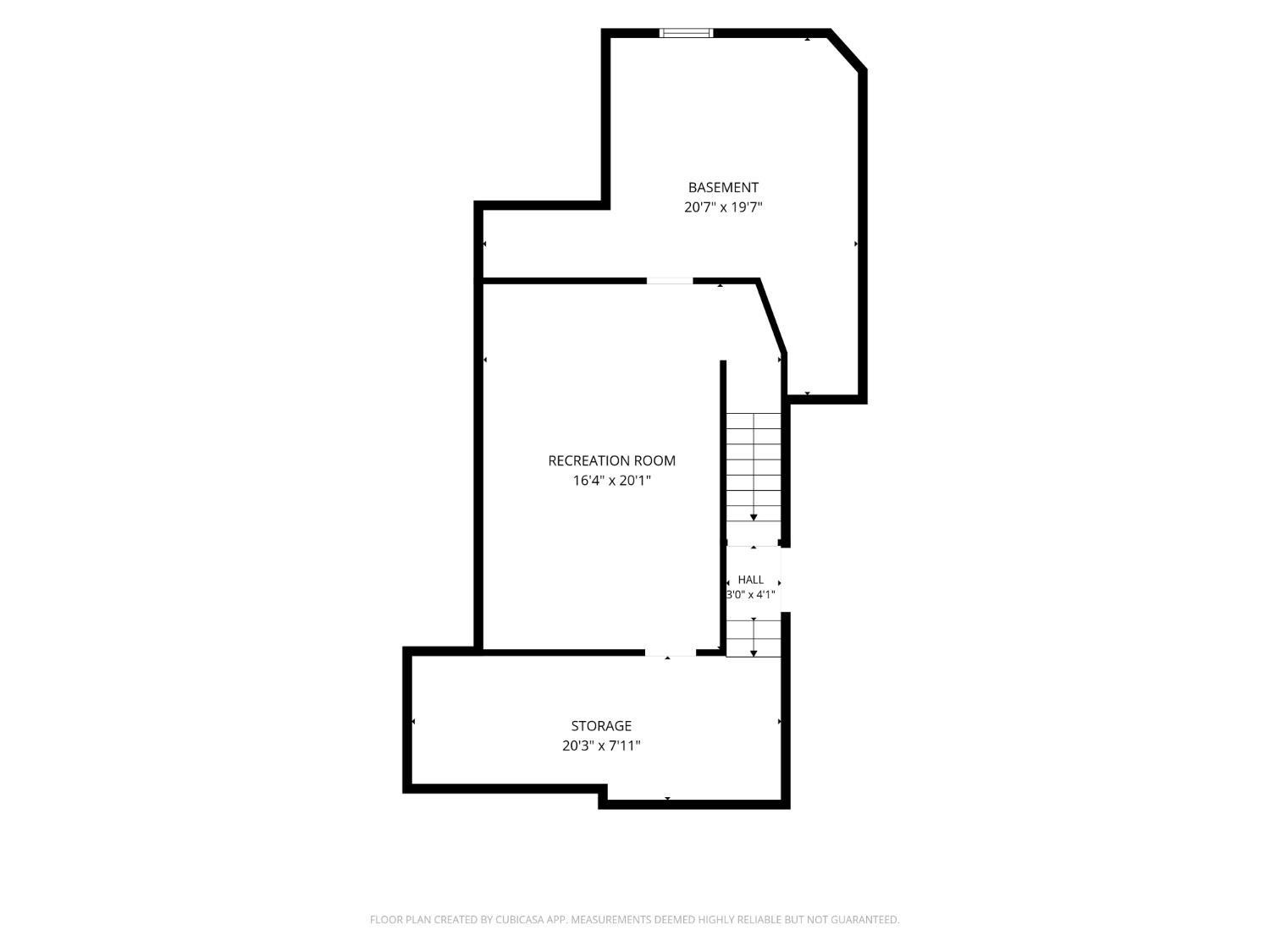118 Kingsland Circle, South Brunswick, NJ, 08852 image 59