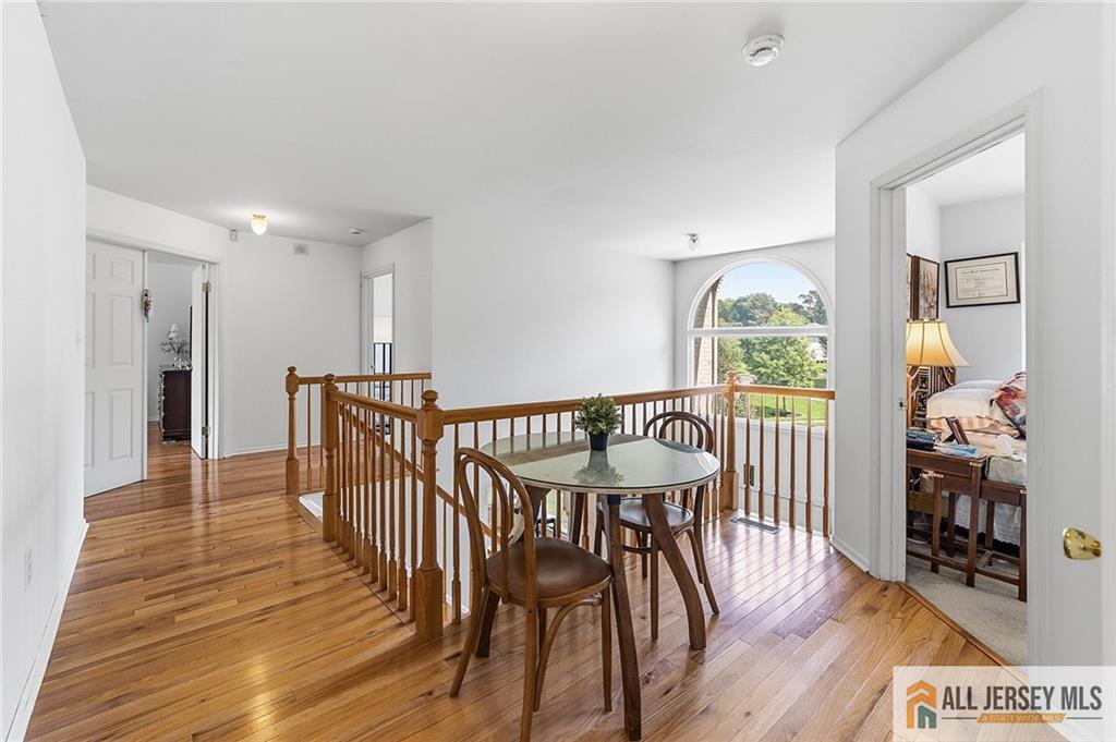 1 Launcelot Lane, Monroe, NJ, 08831 image 19