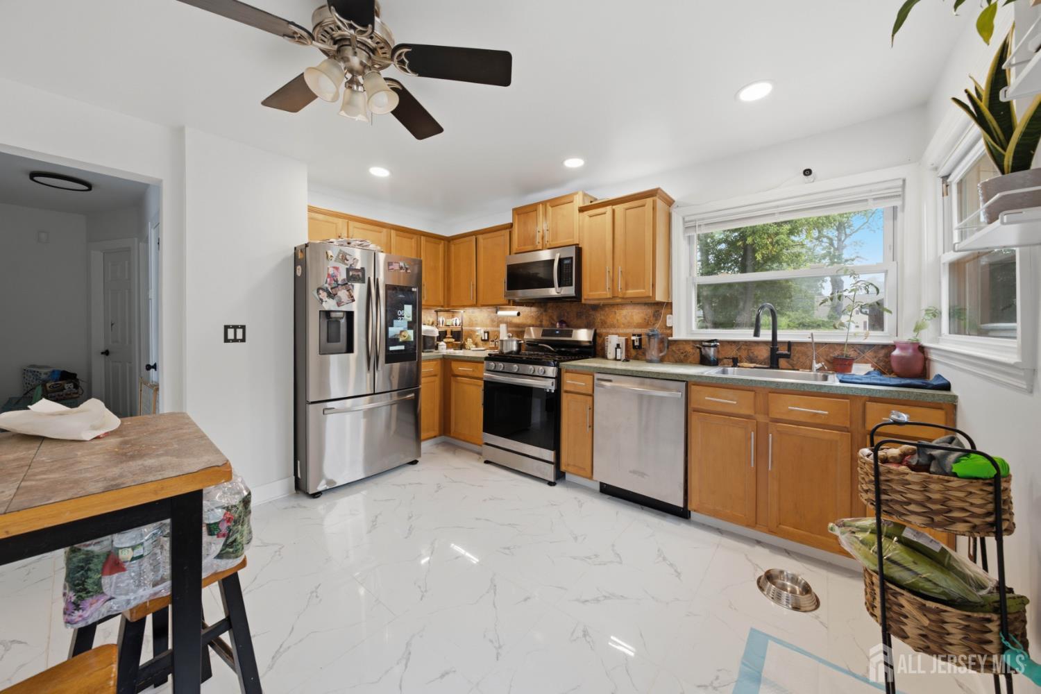 156 Baker Avenue, South Plainfield, NJ, 07080 image 7