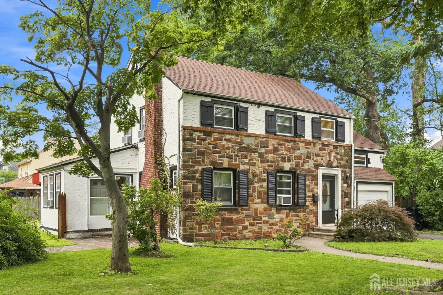 928 Beechwood Court, Plainfield, NJ, 07060 image 32