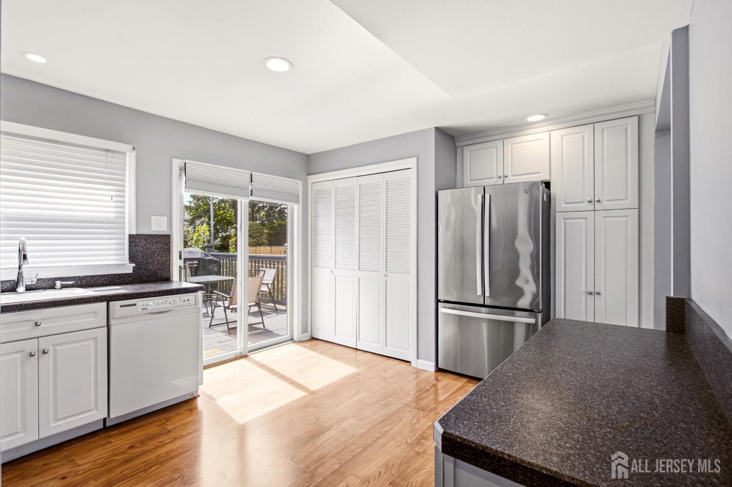 63 Tunison Road, New Brunswick, NJ, 08901 image 13