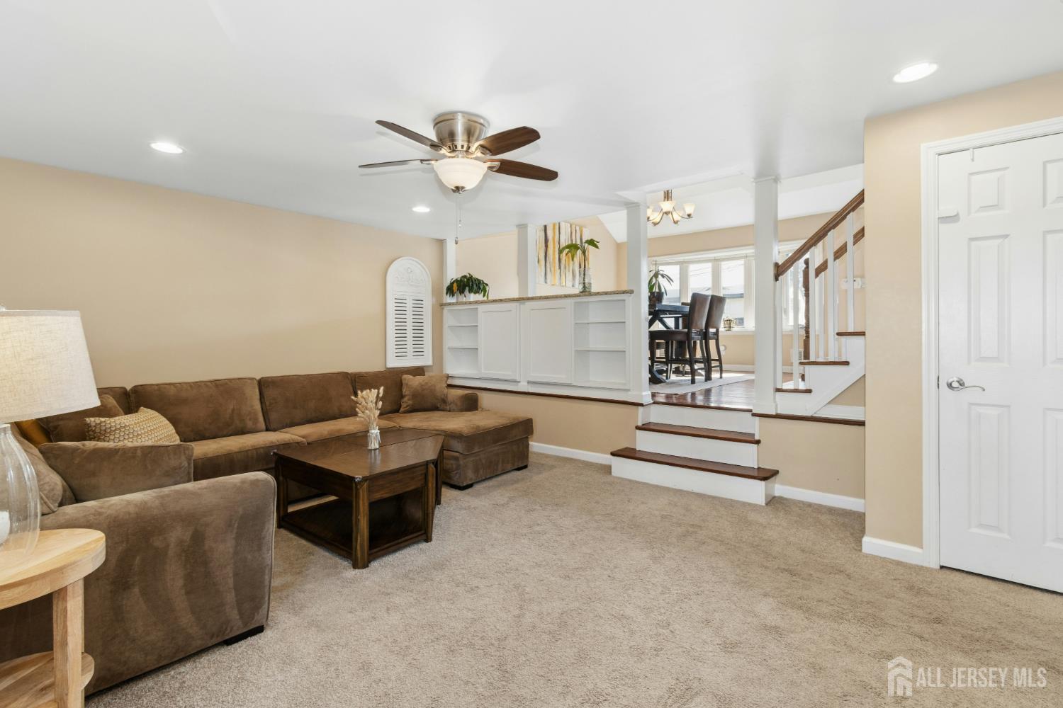 57 CLEVELAND Avenue, Colonia, NJ, 07067 image 10