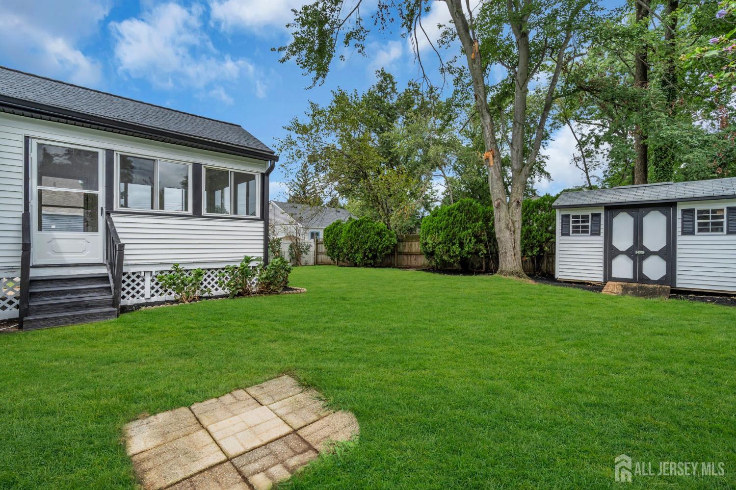 104 Southwood Drive, Old Bridge, NJ, 08857 image 33