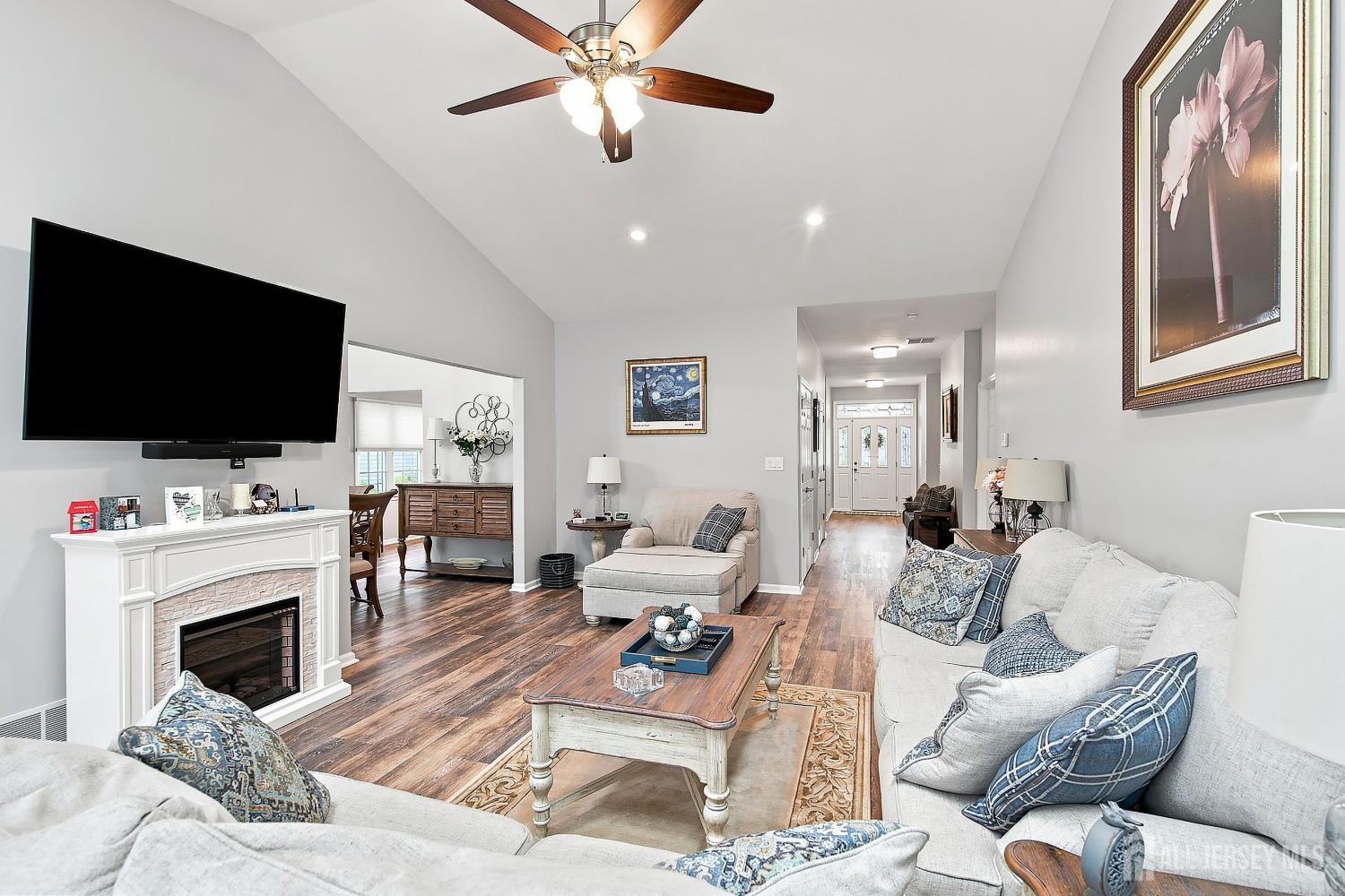 28 Sherwood Drive Image 5