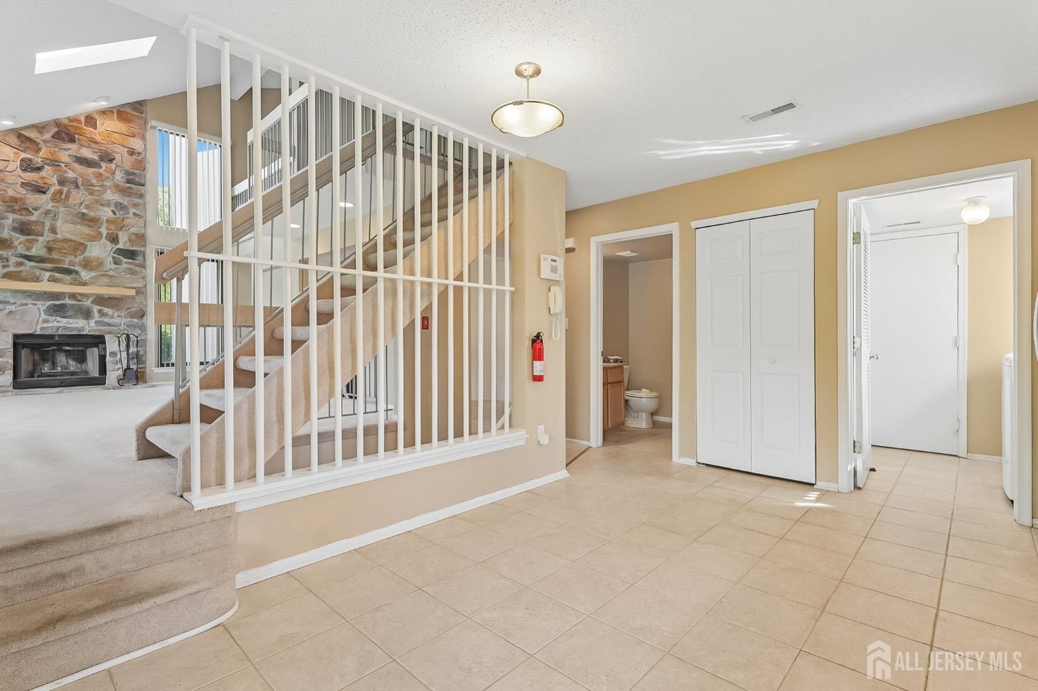 9 Brook Street, Franklin Twsp, NJ, 08873 image 8