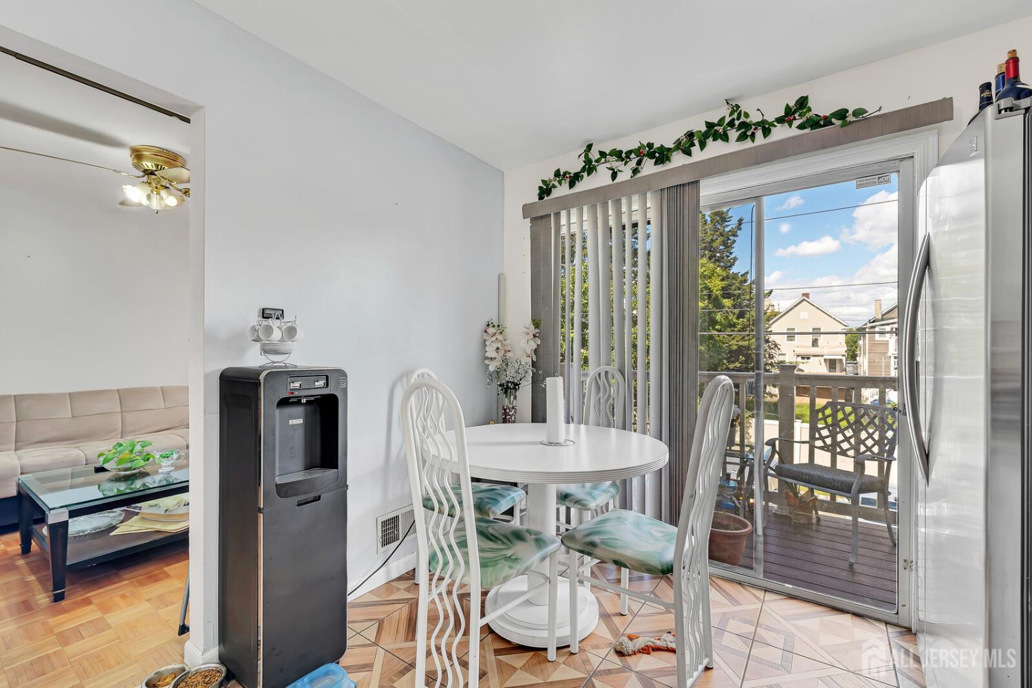 402 Holly Drive 402, Perth Amboy, NJ, 08861 image 19