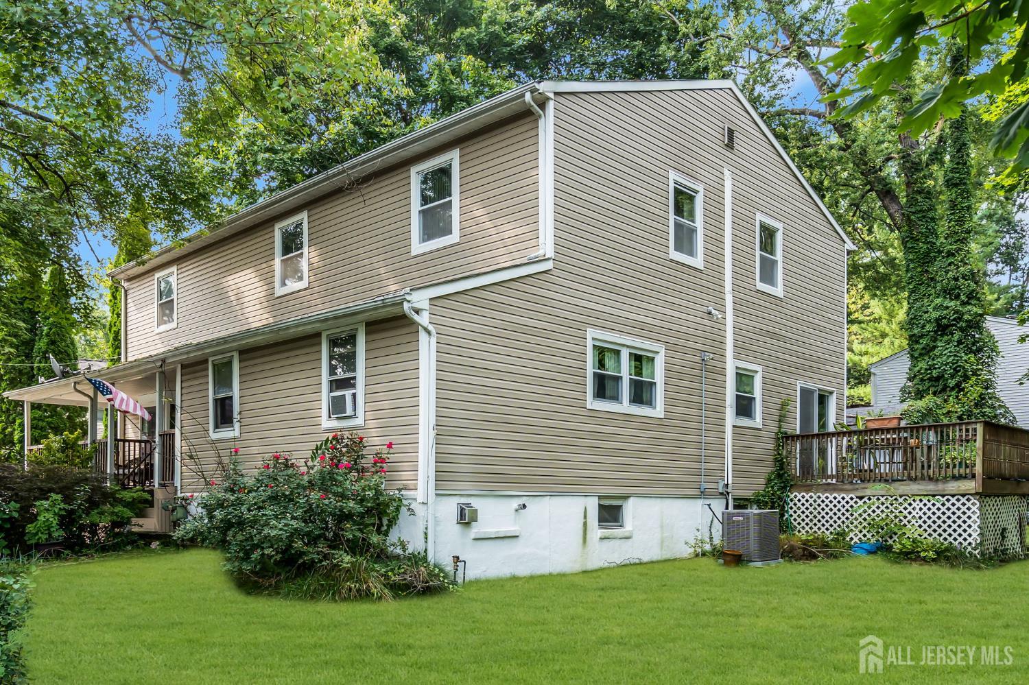 9 Mason Avenue Image 3