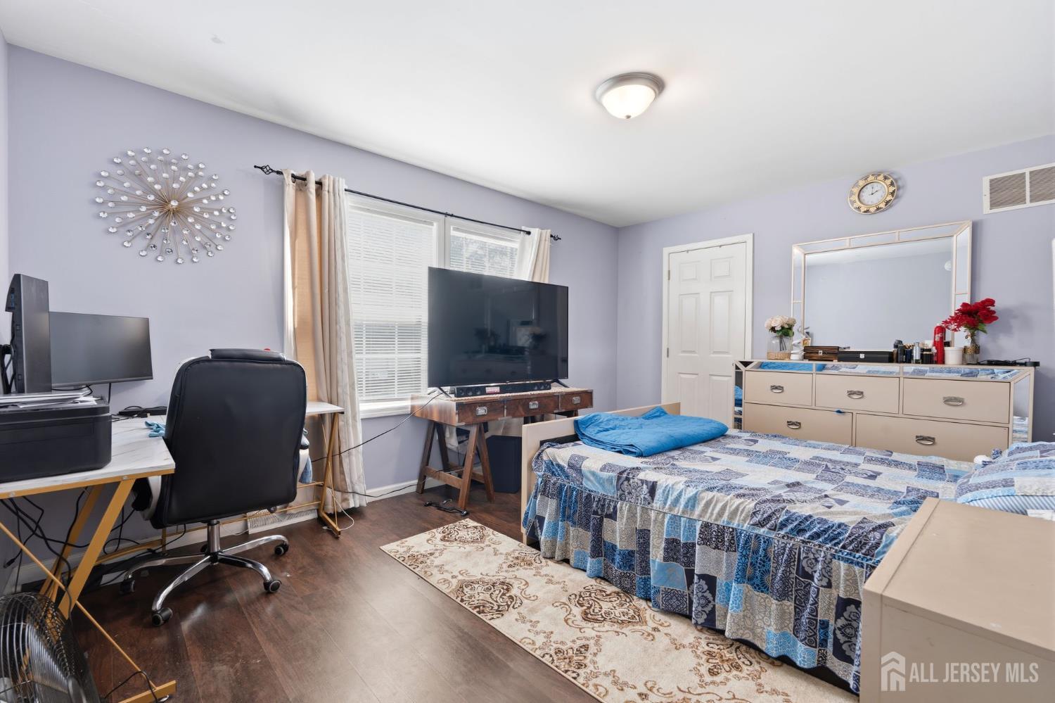 1738 W 3rd Street, Piscataway, NJ, 08854 image 11