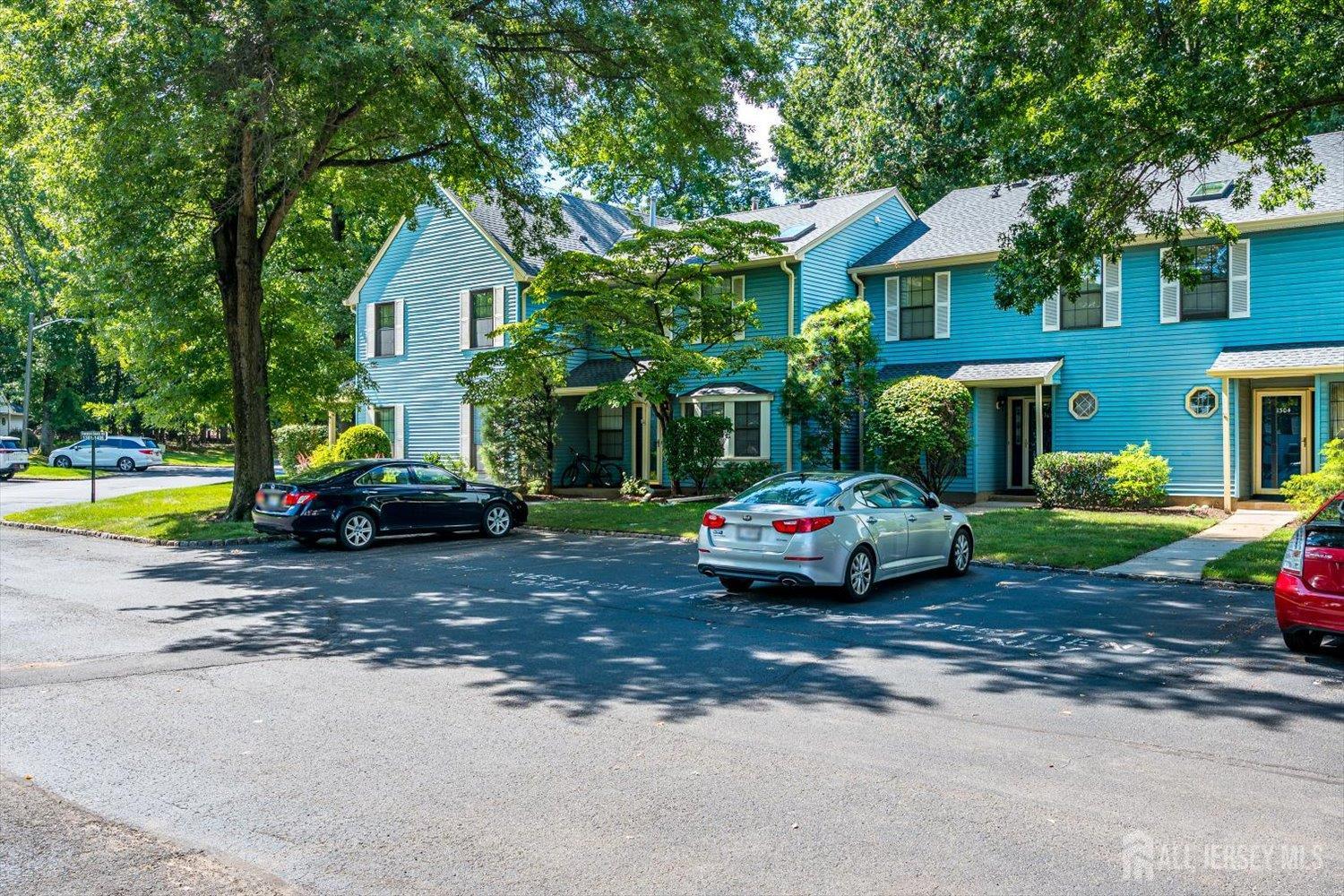 1303 Timber Oaks Road Image 2