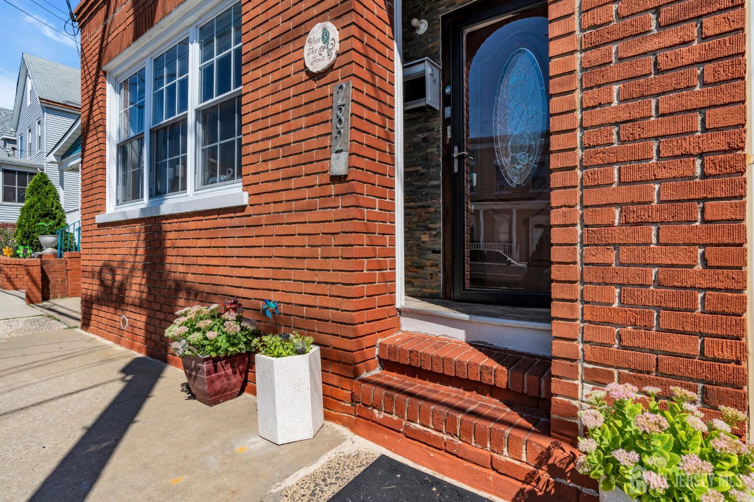 282 Alpine Street, Perth Amboy, NJ, 08861 image 7