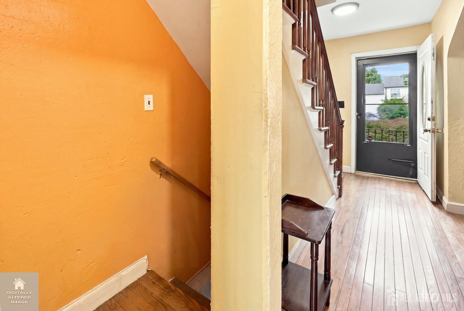 928 Beechwood Court, Plainfield, NJ, 07060 image 25