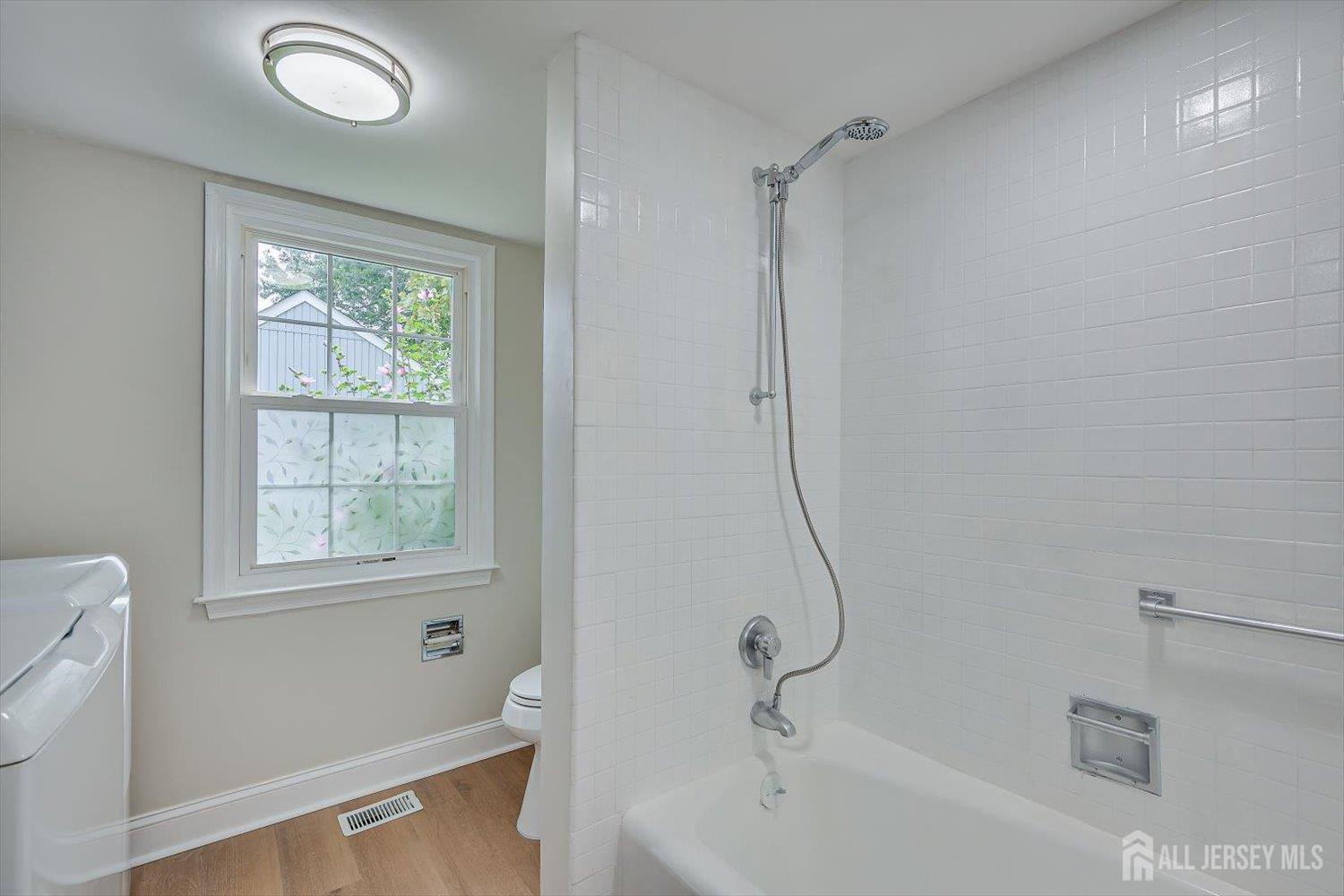 19 Rossmooor Drive C, Monroe, NJ, 08831 image 22