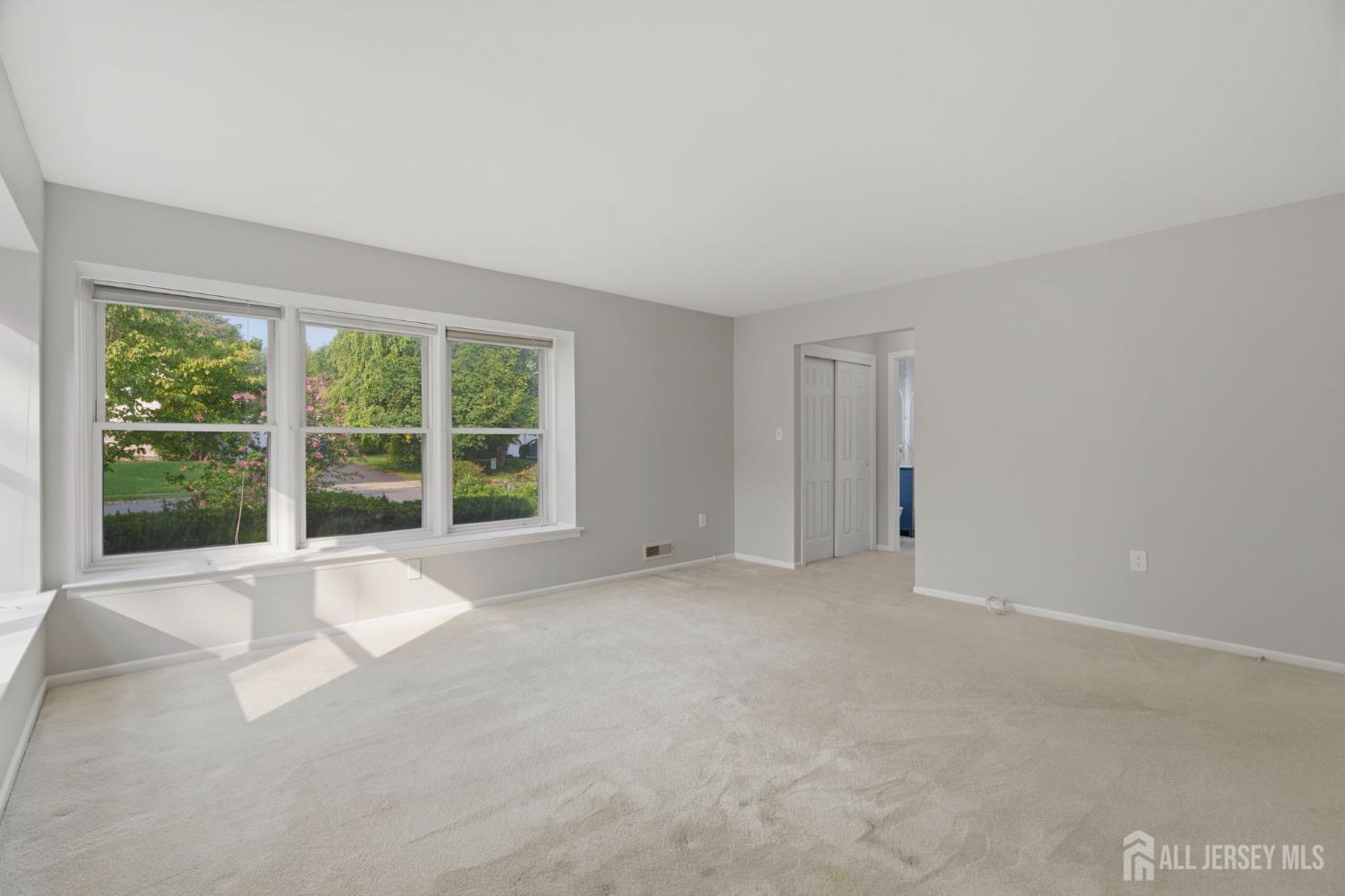 20 Franklin Drive, Plainsboro, NJ, 08536 image 18