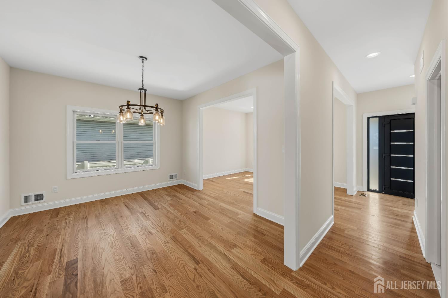 33 Apollo Avenue, Avenel, NJ, 07001 image 8
