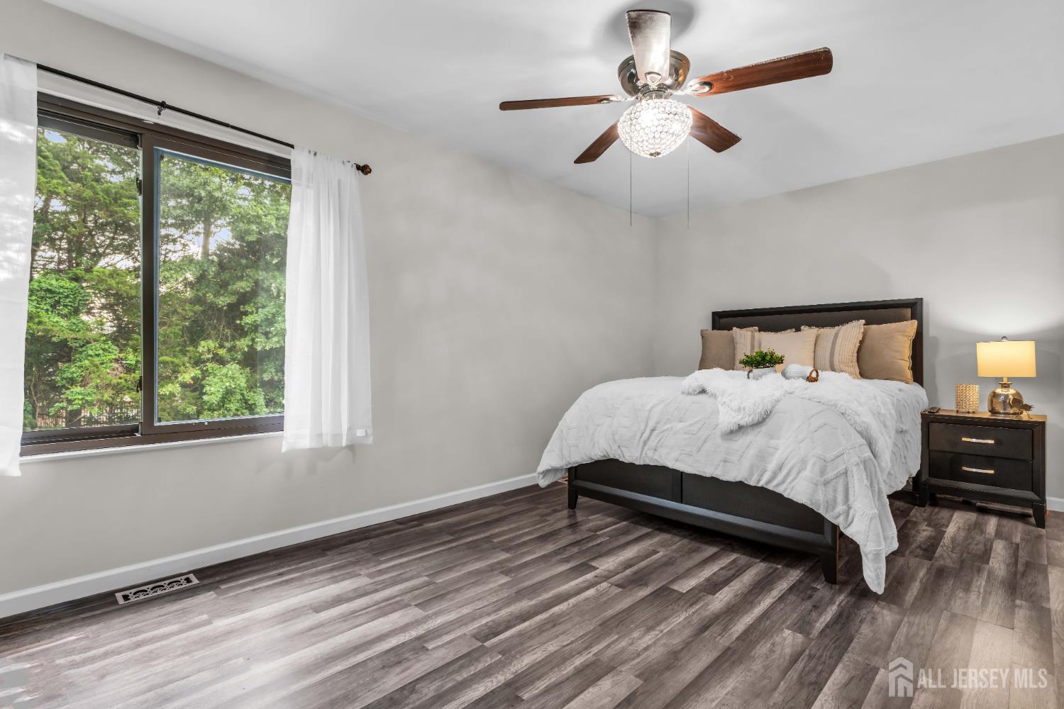 69 Lexington Circle, Old Bridge, NJ, 07747 image 19
