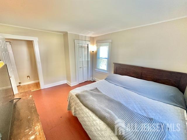 72 Fernhead Avenue, Spotswood, NJ, 08884 image 14