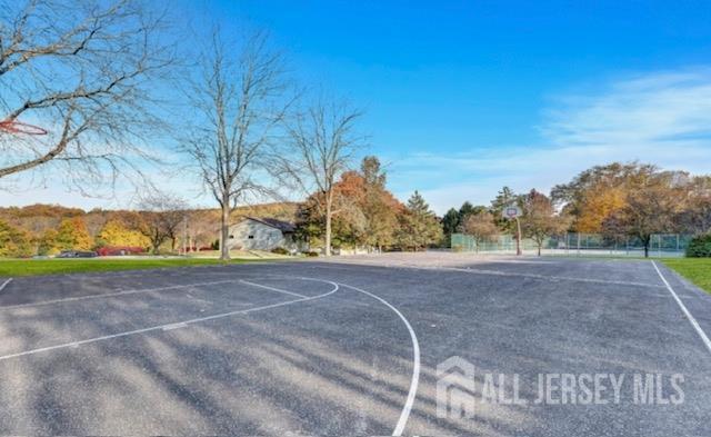 905 Spruce Hills Drive Drive 905, Glen Gardner, NJ, 08826 image 24