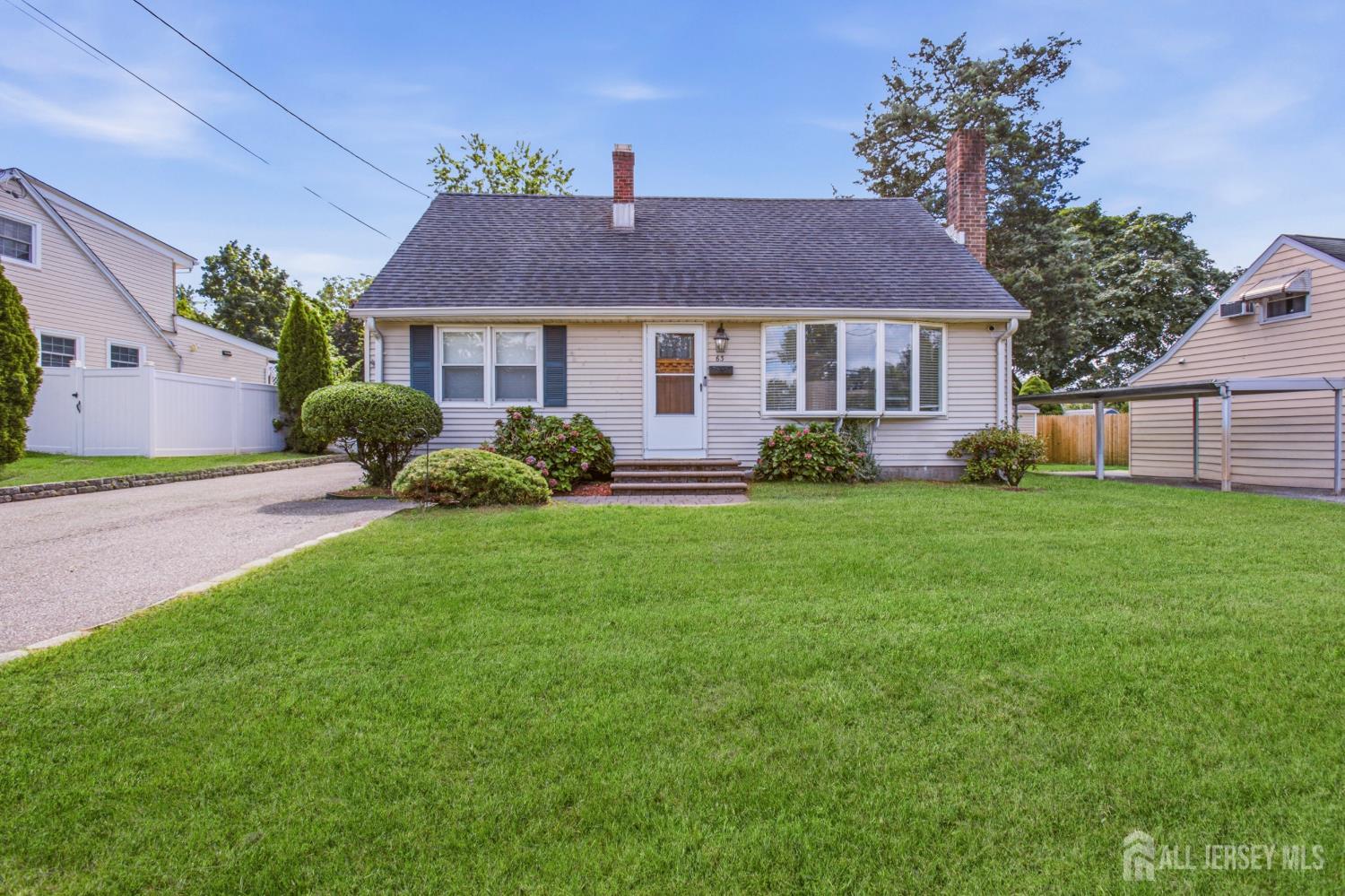 63 Tunison Road Image 2