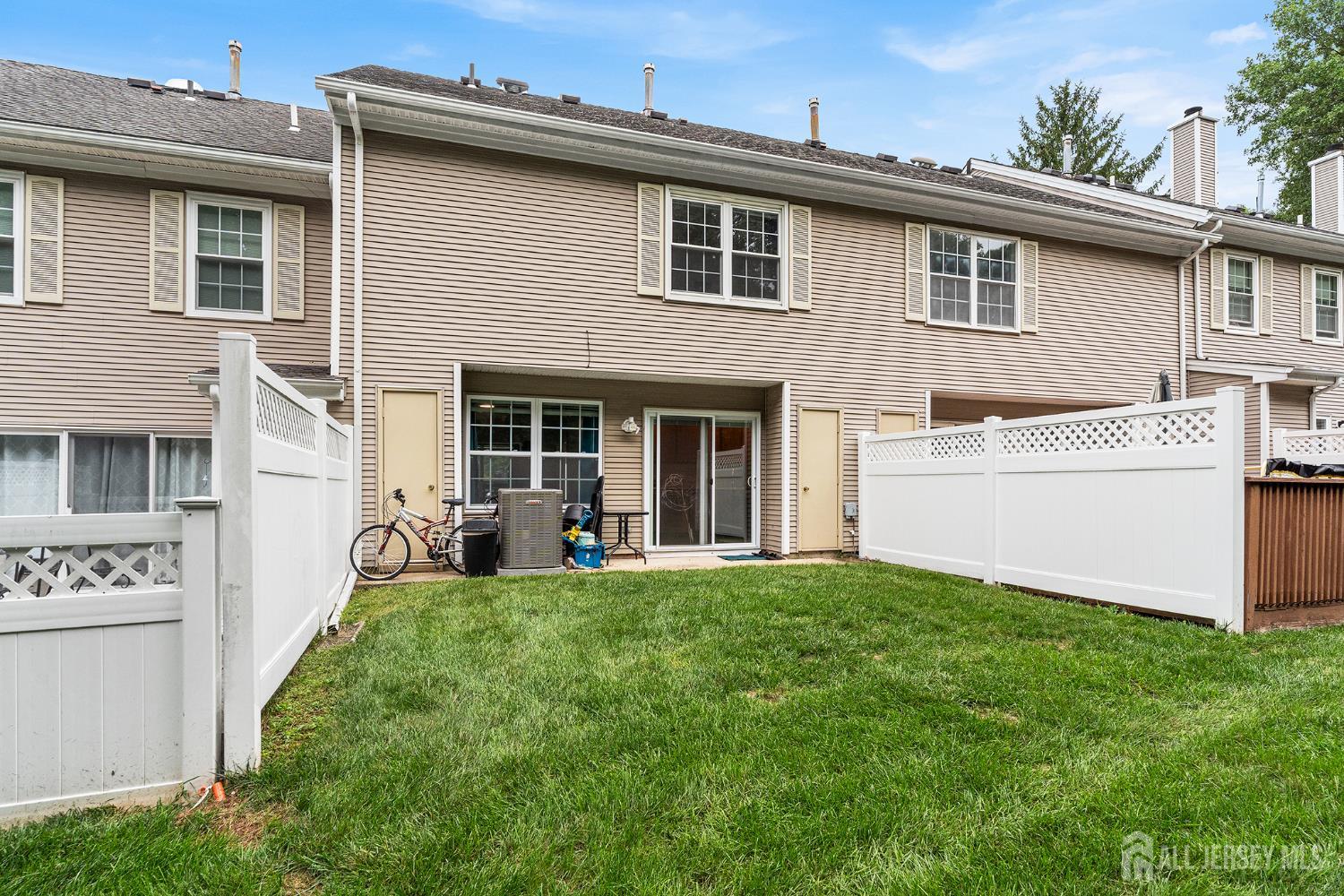 3804 Graham Court, Bridgewater, NJ, 08807 image 31