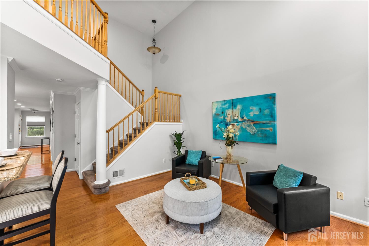 6 Windsong Circle, East Brunswick, NJ, 08816 image 15