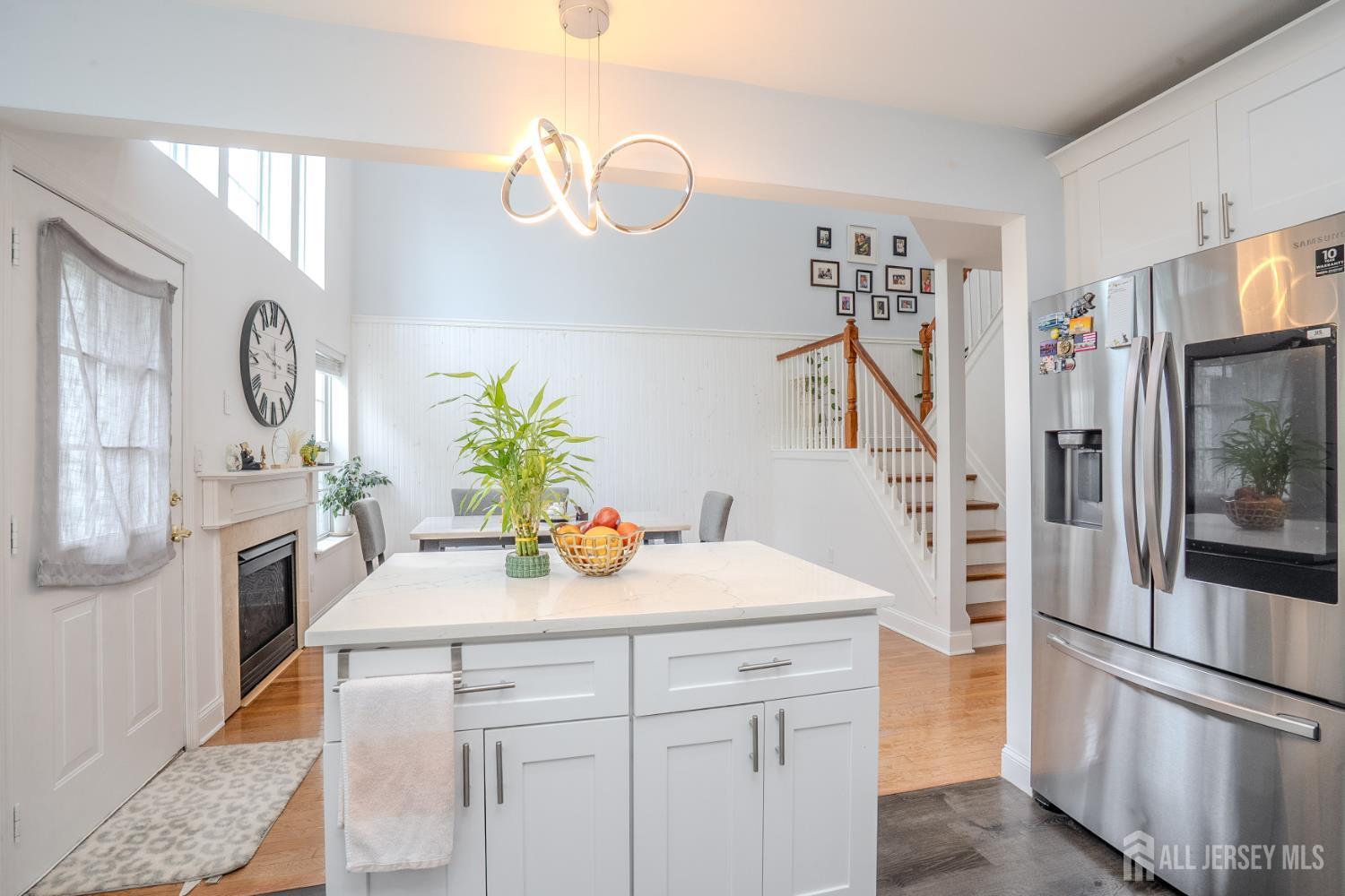 110 Briarwood Drive, North Brunswick, NJ, 08902 image 18