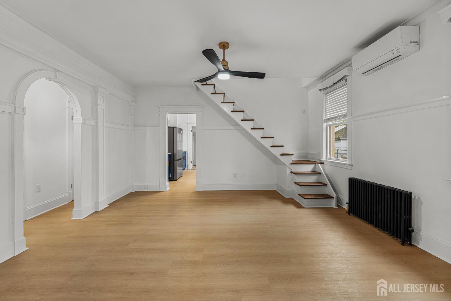 309 S 2nd Avenue, Highland Park, NJ, 08904 image 17
