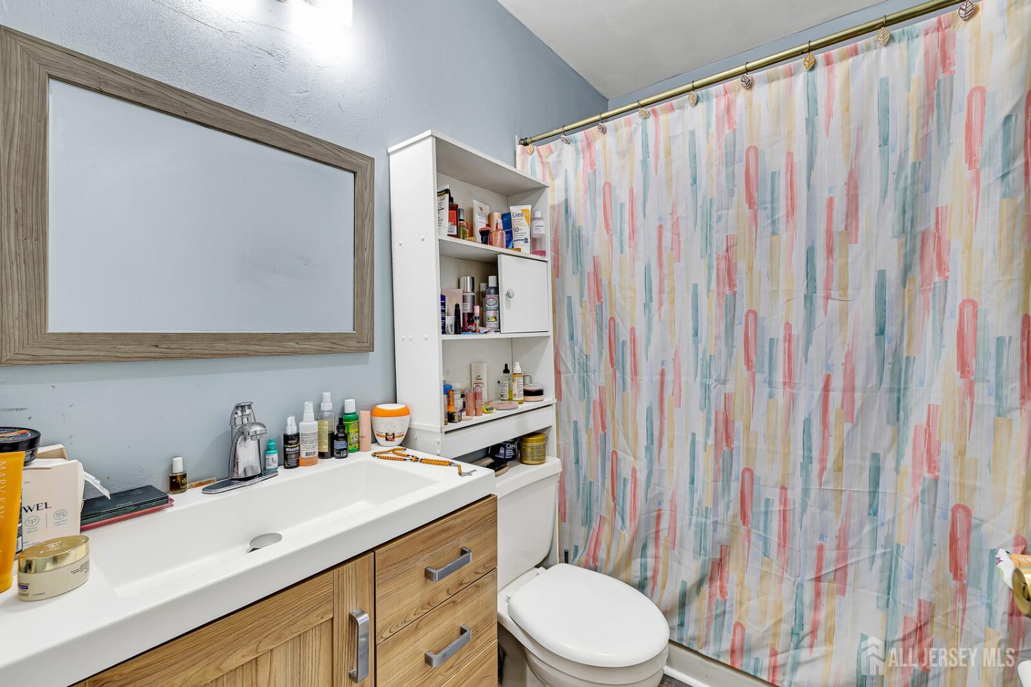 402 Holly Drive 402, Perth Amboy, NJ, 08861 image 25