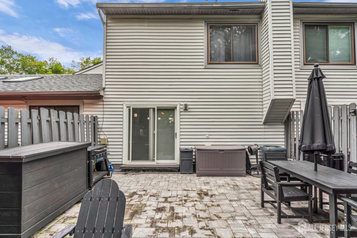 69 Lexington Circle, Old Bridge, NJ, 07747 image 27