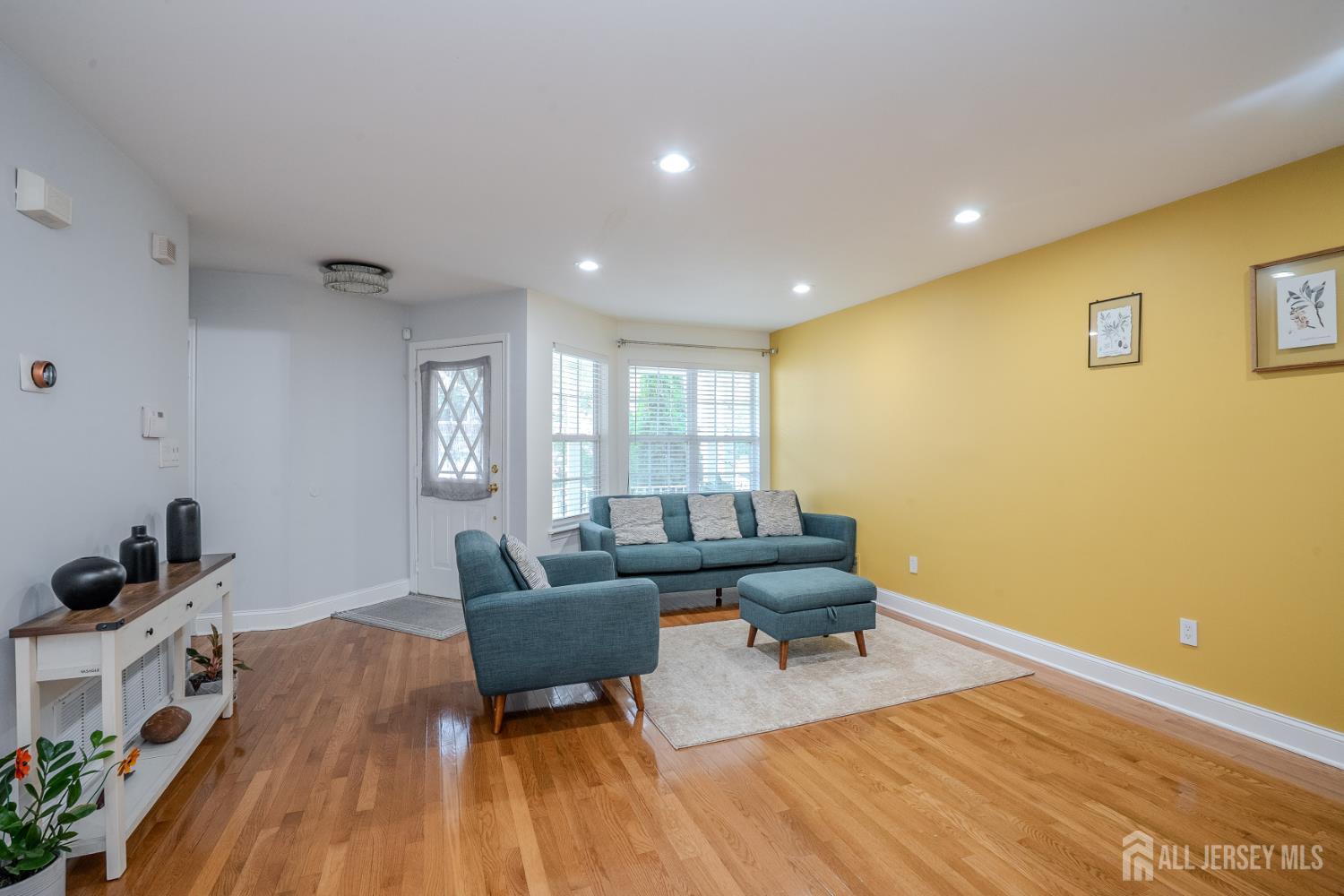 110 Briarwood Drive, North Brunswick, NJ, 08902 image 6