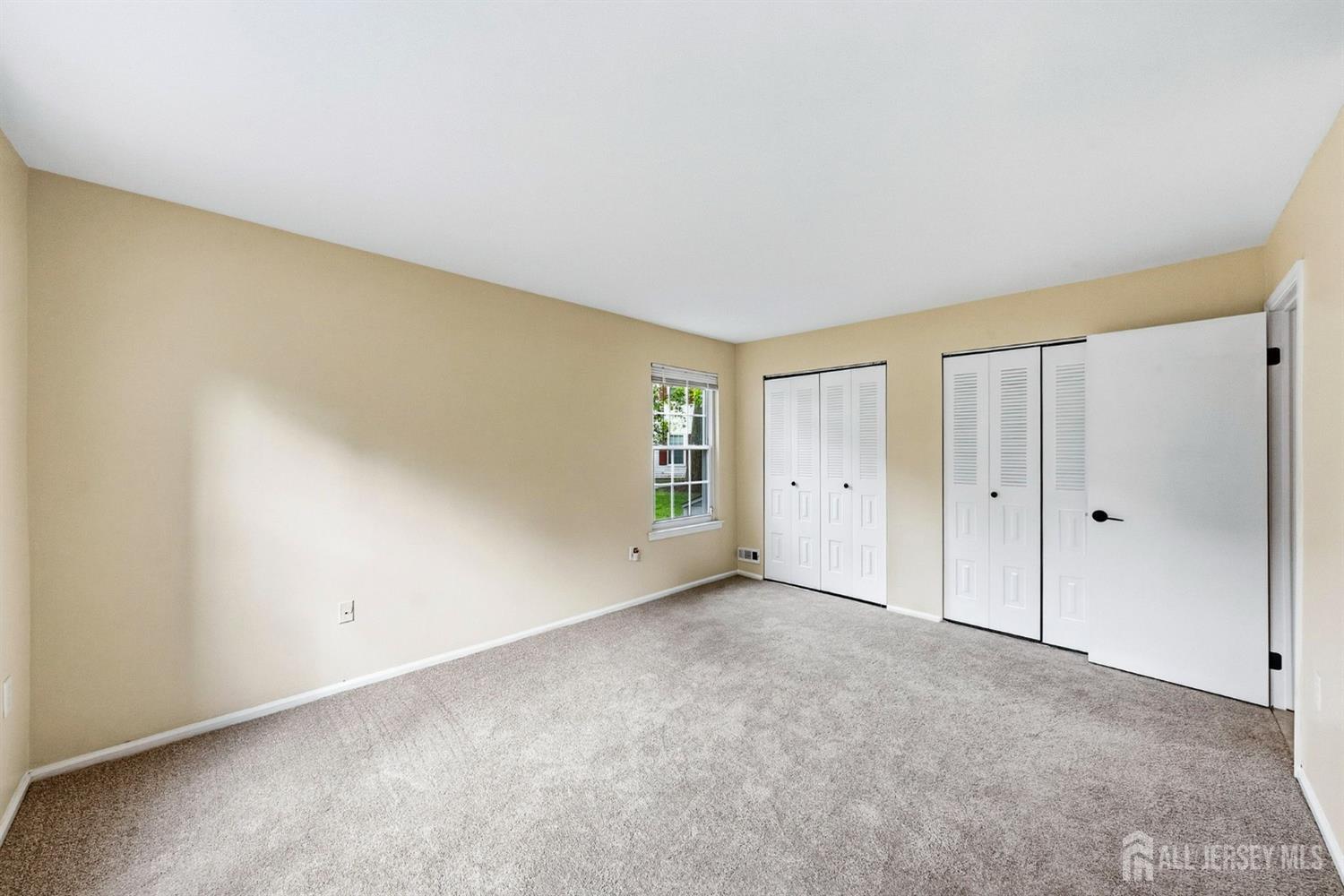 102 Morgan Place, East Brunswick, NJ, 08816 image 19