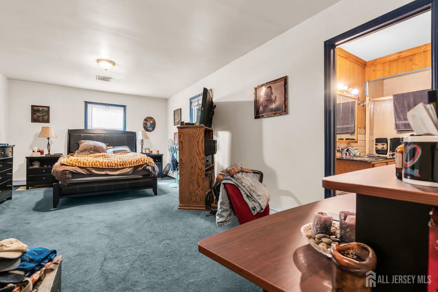 9 Mason Avenue, East Brunswick, NJ, 08816 image 37