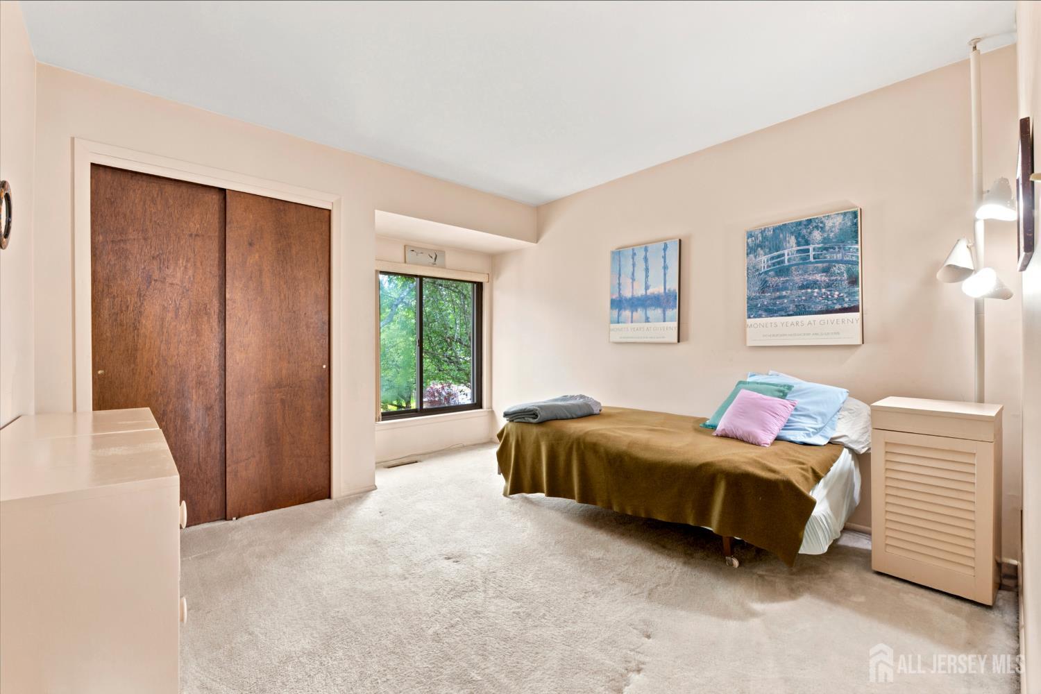 16 Irongate, Metuchen, NJ, 08840 image 32