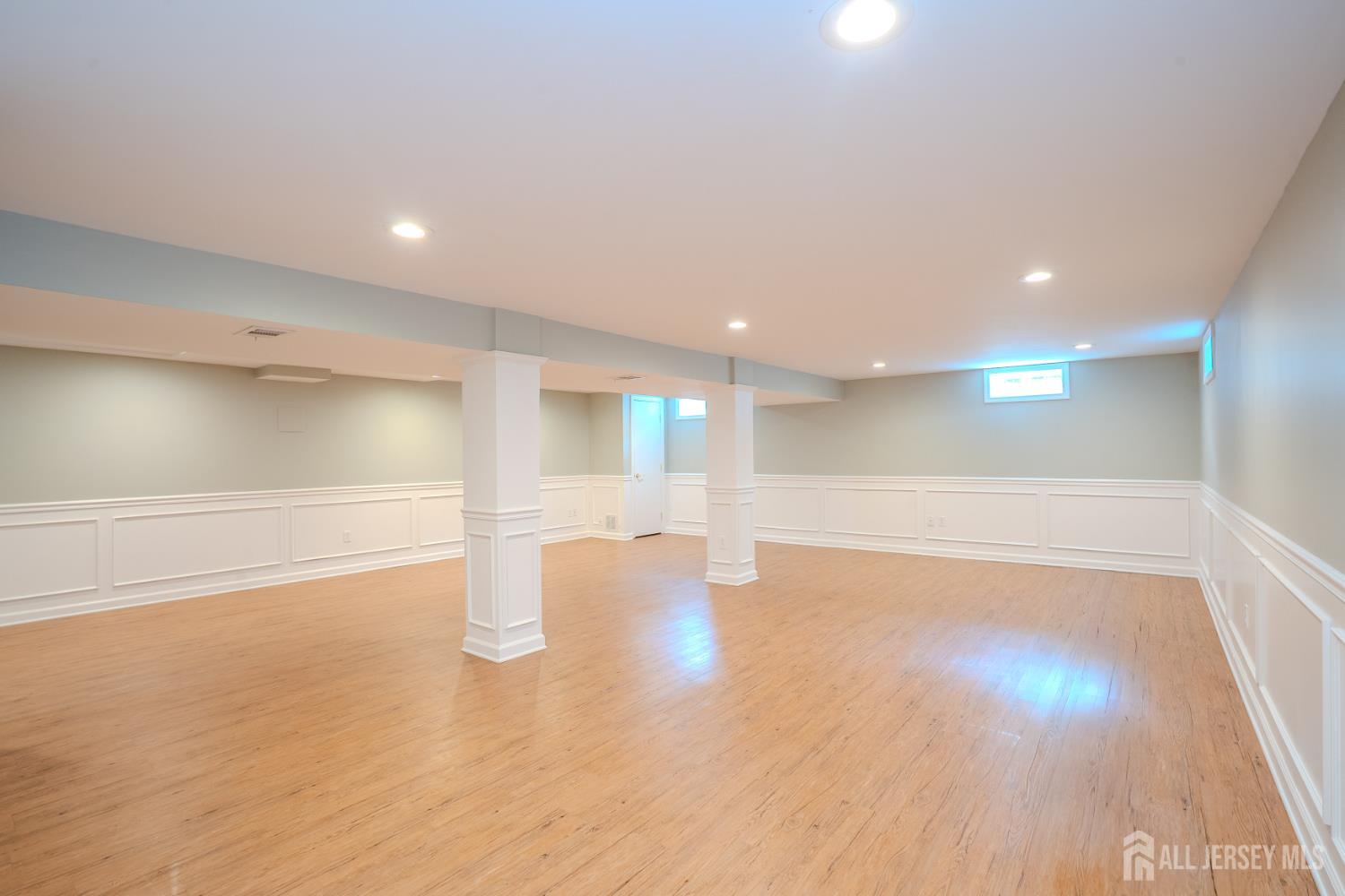 113 Springcrest Drive, Hightstown, NJ, 08520 image 25