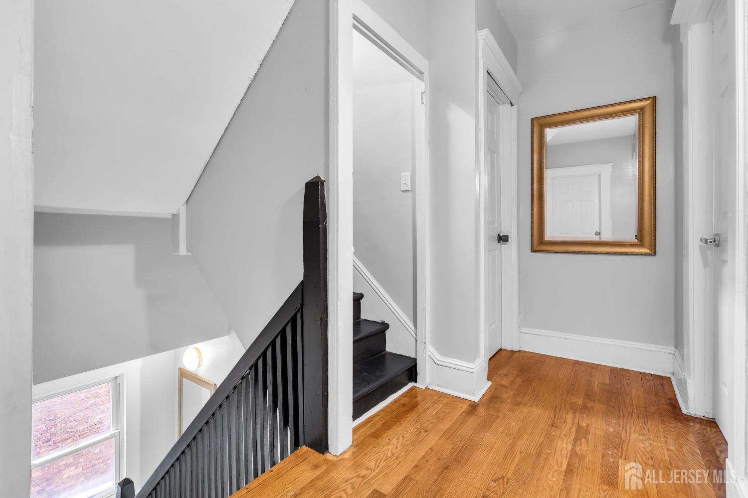 1025-1027 Madison Avenue, Paterson, NJ, 07501 image 12