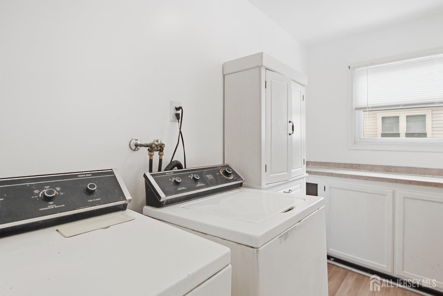 11 Woodstock Drive, Berkeley, NJ, 08757 image 8