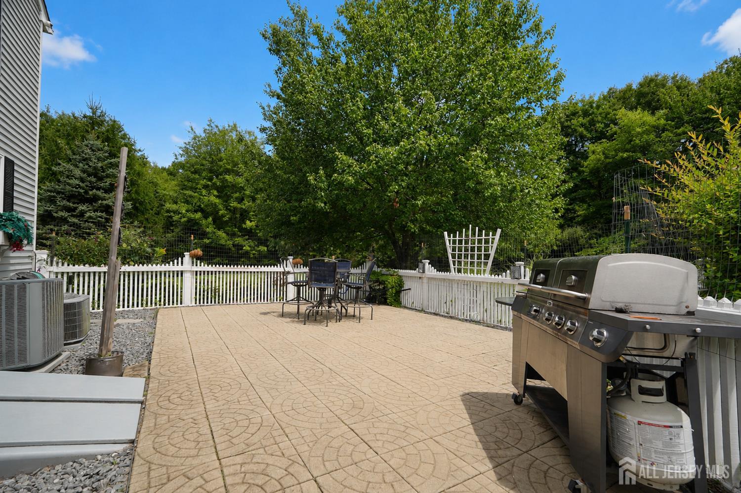 17 spring lake Drive, Chester Twp, NJ, 07931 image 58