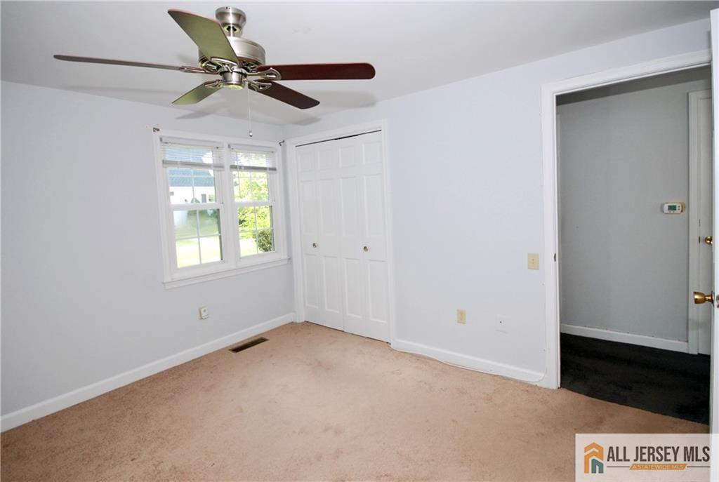 64 Amherst Lane A, Monroe, NJ, 08831 image 9