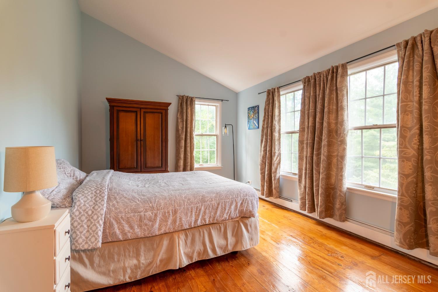 6 Dogwood Hill, Warren County, NJ, 07059 image 33