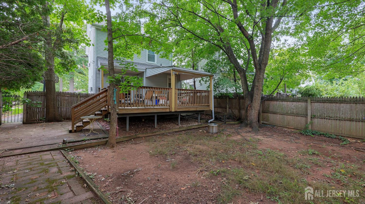 242 Karsey Street, Highland Park, NJ, 08904 image 34