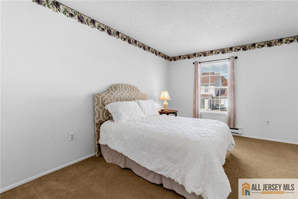 376 Stirling Drive 376A, Jamesburg, NJ, 08831 image 22