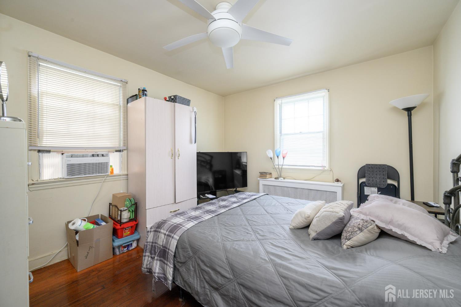 25 Broad Terrace, Bloomfield, NJ, 07003 image 14