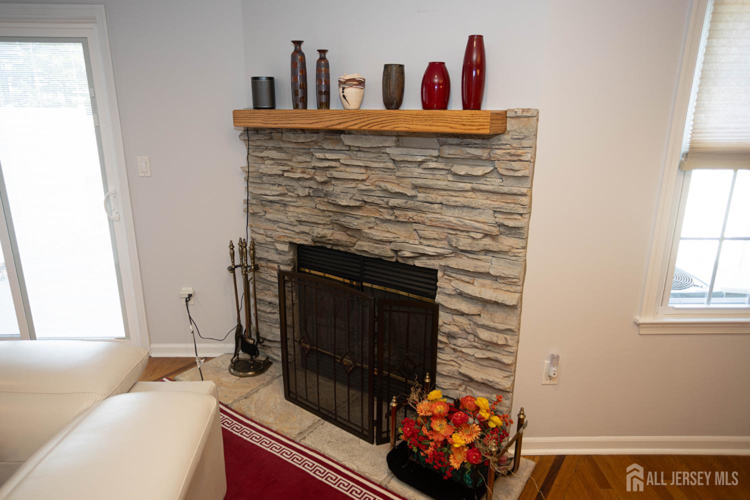 113 Woodmere Drive, Sayreville, NJ, 08859 image 20