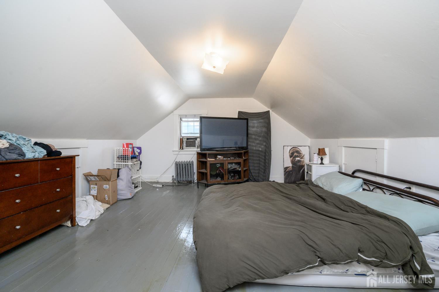 327 Rifle Camp Road, Woodland Park, NJ, 07424 image 22