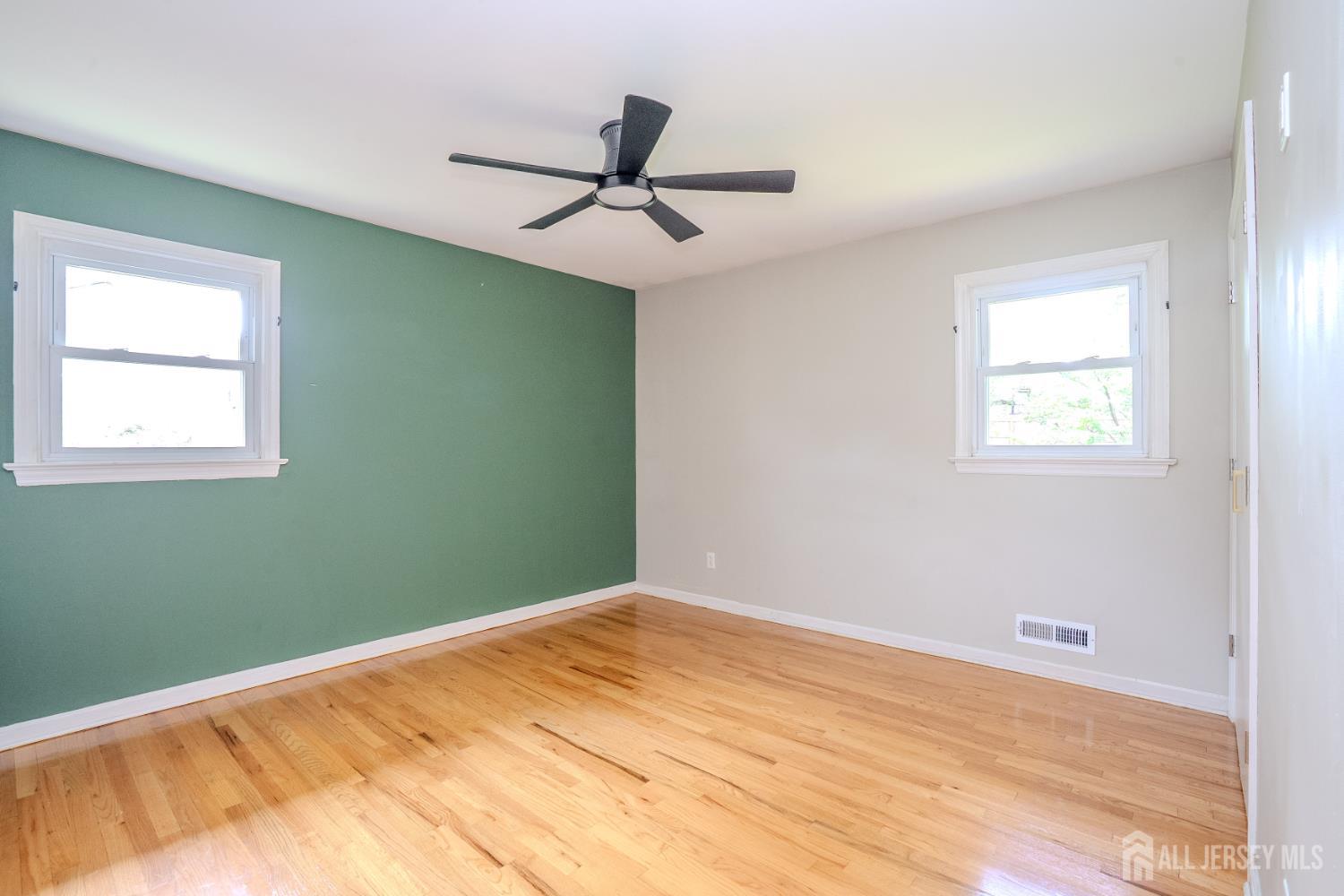 113 Springcrest Drive, Hightstown, NJ, 08520 image 22