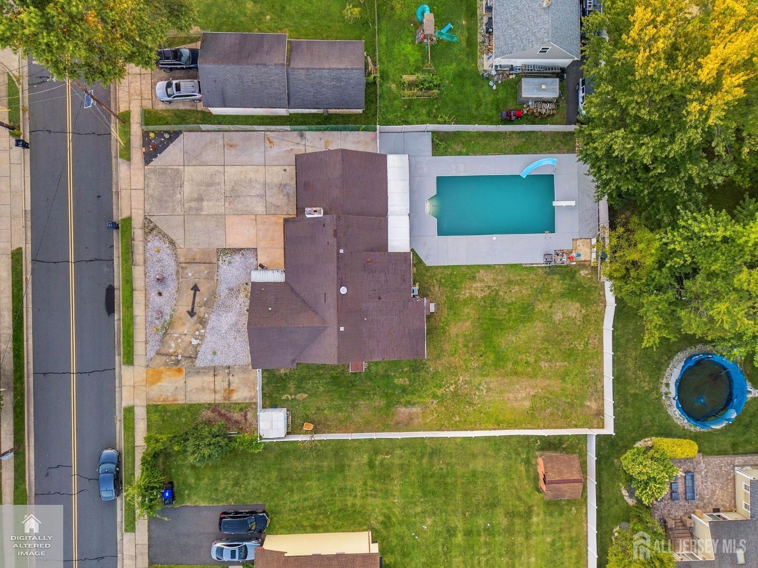 3 Innes Road, East Brunswick, NJ, 08816 image 12