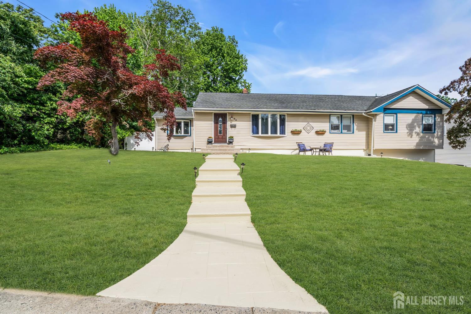 35 Richard Terrace Image 2