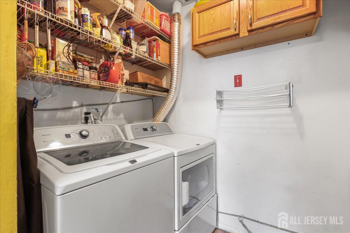 607 Bluebell Dr Drive, Jackson, NJ, 08527 image 21