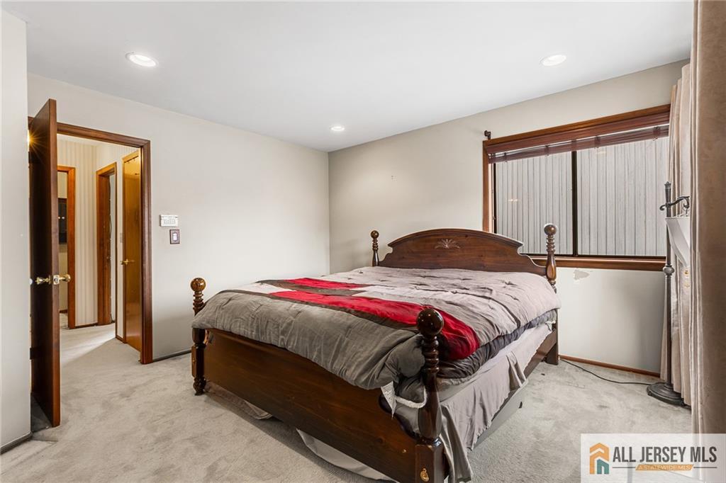 84 Diamond Lane, Old Bridge, NJ, 08857 image 30