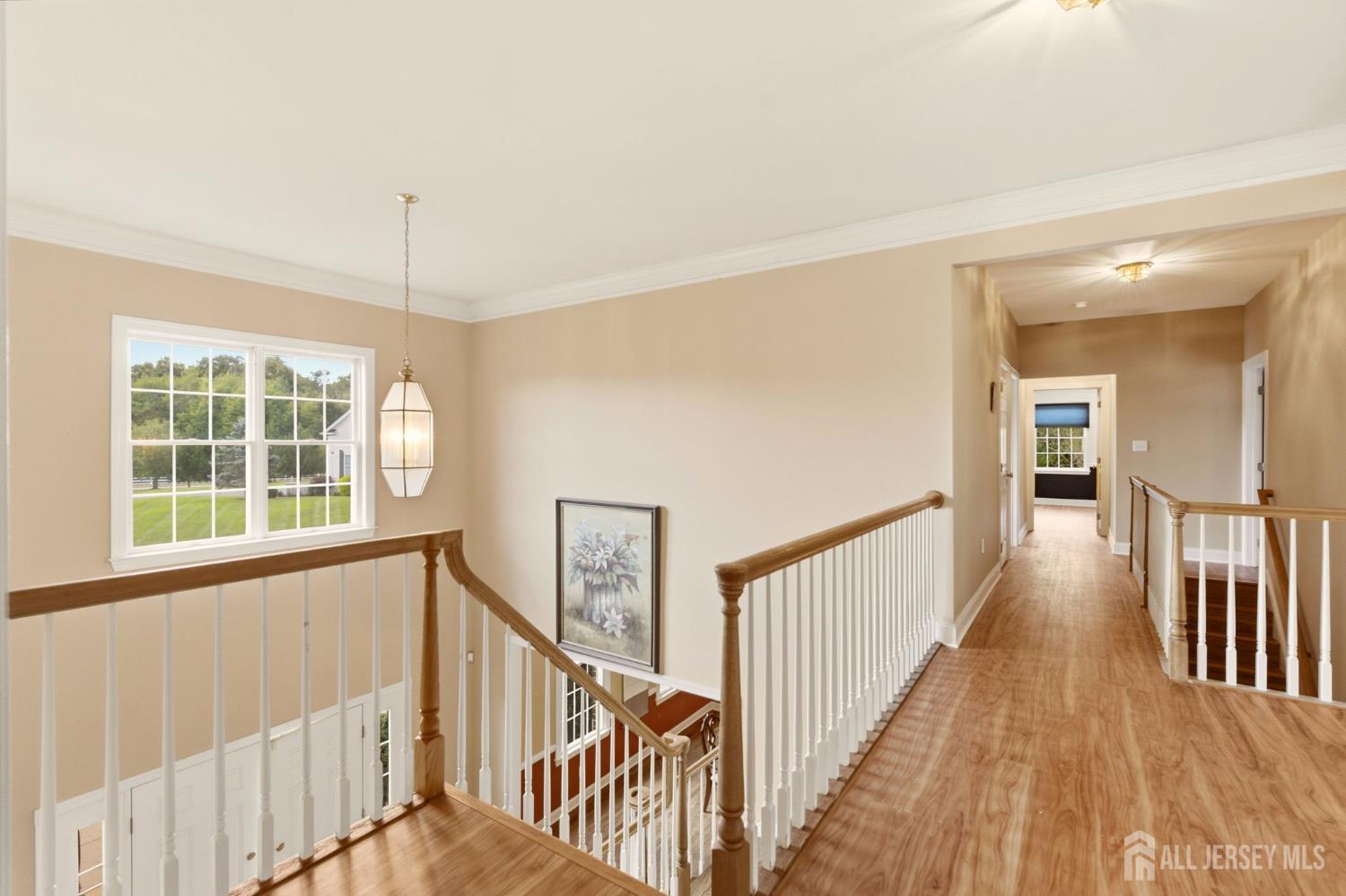 3 Longbow Terrace, Flemington, NJ, 08822 image 19