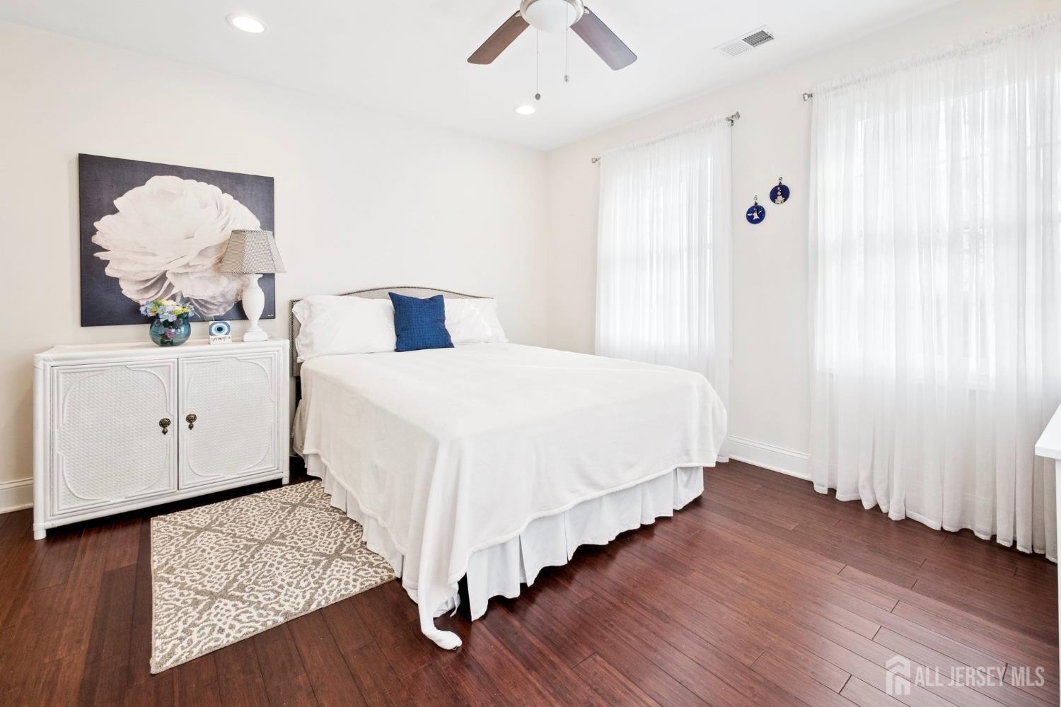 1121 N Washington Avenue 23, Green Brook, NJ, 08812 image 17